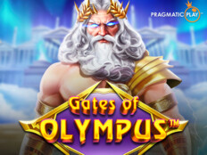 Gates of olympus online casino11